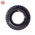 High quality auto parts Transmission Gear for toyota oem 33033-60050